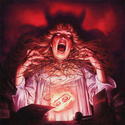 Trippelganger - Possessor (Vinyl/Record)