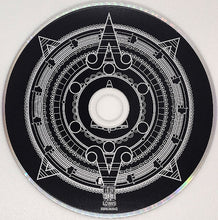 Cargar imagen en el visor de la galería, Truckfighters - V compact disc.