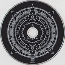 Load image into Gallery viewer, Truckfighters - V compact disc.