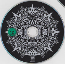 Load image into Gallery viewer, Truckfighters - V DVD
