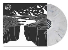 Cargar imagen en el visor de la galería, Slomosa - Tundra Rock (Vinyl/Record)