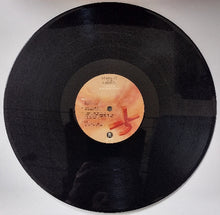 Charger l'image dans la galerie, Various Artists - Dominance And Submission black vinyl record.