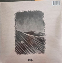 Cargar imagen en el visor de la galería, Various Artists - Wish You Were Here 50 Years Later back vinyl record cover.