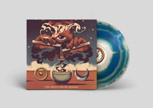 Load image into Gallery viewer, Elder - The Gold &amp; Silver Sessions (Vinyl/Record)