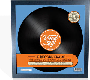 Vinyl Styl - 12 Inch Record Frame