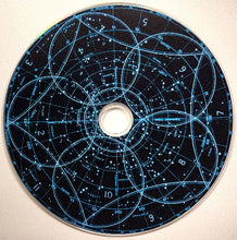 Charger l'image dans la galerie, Void Cruiser - Wayfarer compact disc.