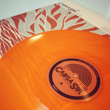 Load image into Gallery viewer, Causa Sui - Summer Sessions Vol. 3 (Vinyl/Record)