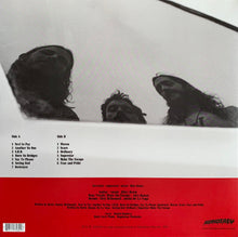 Cargar imagen en el visor de la galería, Warish - Next To Pay back record jacket.