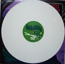 Charger l'image dans la galerie, Wedge - Killing Tongue limited edition vinyl record.