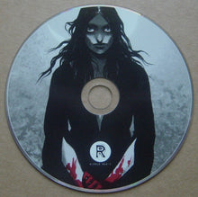 Load image into Gallery viewer, Witchcryer - Cry Witch compact disc.