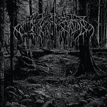 Cargar imagen en el visor de la galería, Wolves In The Throne Room - Wolves In The Throne Room front album cover.