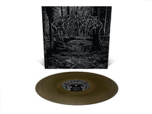 Cargar imagen en el visor de la galería, Wolves In The Throne Room - Wolves In The Throne Room colored vinyl record.
