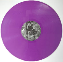 Charger l'image dans la galerie, Workshed - Workshed colored vinyl.