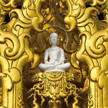 Load image into Gallery viewer, YOB - Catharsis front album cover.