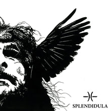 Load image into Gallery viewer, Splendidula - Somnus (CD)