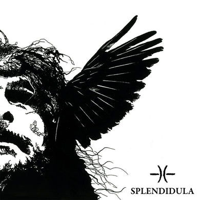 Splendidula - Somnus (CD)