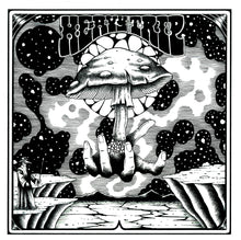 Charger l&#39;image dans la galerie, Heavy Trip - Heavy Trip (Vinyl/Record)