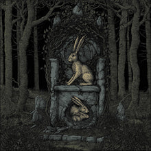 Load image into Gallery viewer, Kyning - An (Vinyl/Record)