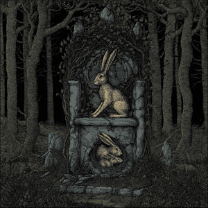 Kyning - An (Vinyl/Record)
