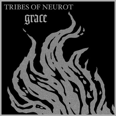 Tribes Of Neurot - Grace (Vinyl/Record)