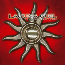 Load image into Gallery viewer, Lacuna Coil - Unleashed Memories (Vinyl/Record)