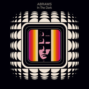 Abrams - In The Dark (CD)