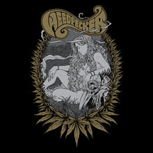 Charger l&#39;image dans la galerie, Weedpecker - Weedpecker (CD)