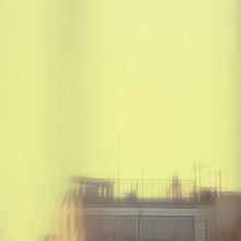 Load image into Gallery viewer, Ni Moya - Reverie (Vinyl/Record)