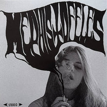 Cargar imagen en el visor de la galería, Mephistofeles - Whore 4LP Box Set (Vinyl/Record)