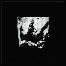 Load image into Gallery viewer, IAH - V (Vinyl/Record)