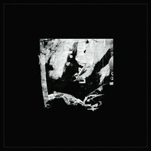 IAH - V (Vinyl/Record)