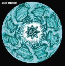 Load image into Gallery viewer, Deep Winter - Deep Winter (CD)