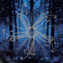 Load image into Gallery viewer, Unearthly Trance - The Trident (CD)