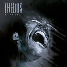 Load image into Gallery viewer, Thedus - Hypnosis (CD)