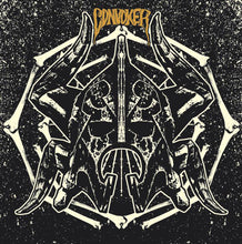 Charger l&#39;image dans la galerie, Convoker - Za Dashu Snaku Zigur (Vinyl/Record)
