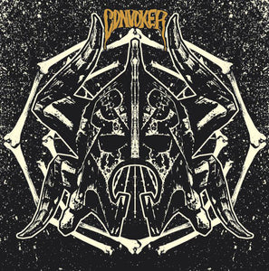 Convoker - Za Dashu Snaku Zigur (Vinyl/Record)