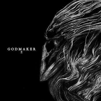 Godmaker / Somnuri - Godmaker / Somnuri (Vinyl/Record)