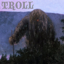 Load image into Gallery viewer, Troll - Troll (CD)