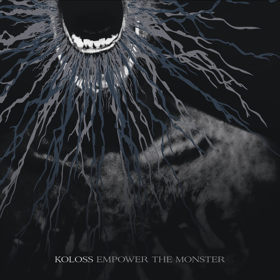Koloss - Empower The Monster