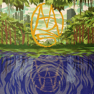 Mars Red Sky - Dawn Of The Dusk (Vinyle/Disque) 