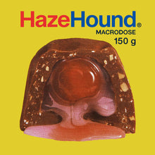 Load image into Gallery viewer, Hazehound - Macrodose (Vinyl/Record)