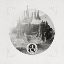 Load image into Gallery viewer, Red Eye - Tales From The Days Of Yore (Vinyl/Record)