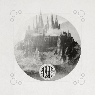 Red Eye - Tales From The Days Of Yore (Vinyl/Record)