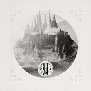 Red Eye - Tales From The Days Of Yore (Vinyl/Record)