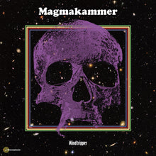 Load image into Gallery viewer, Magmakammer - Mindtripper (Vinyl/Record)