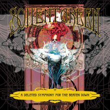 Cargar imagen en el visor de la galería, Soilent Green - A Deleted Symphony For The Beaten Down (Vinyl/Record)