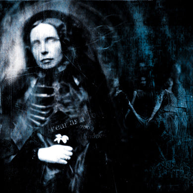 Cephalic Carnage - Anomalies (Vinyl/Record)