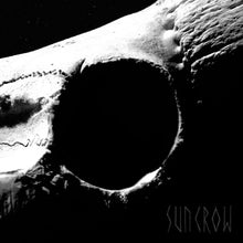 Load image into Gallery viewer, Sun Crow - Quest For Oblivion (CD)