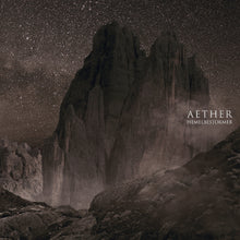 Load image into Gallery viewer, Hemelbestormer - Aether (Vinyl/Record)