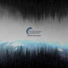 Load image into Gallery viewer, From Oceans To Autumn - Ether / Return To Earth (CD)